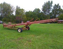 Multitek 30ft